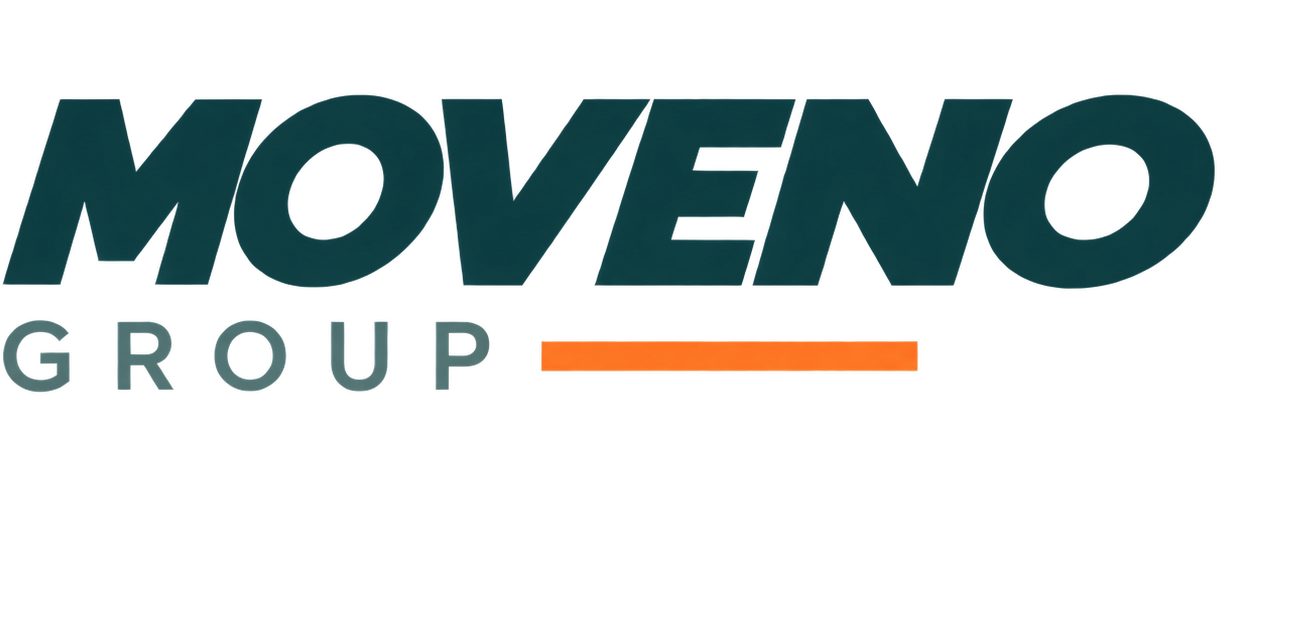 MOVENO Group